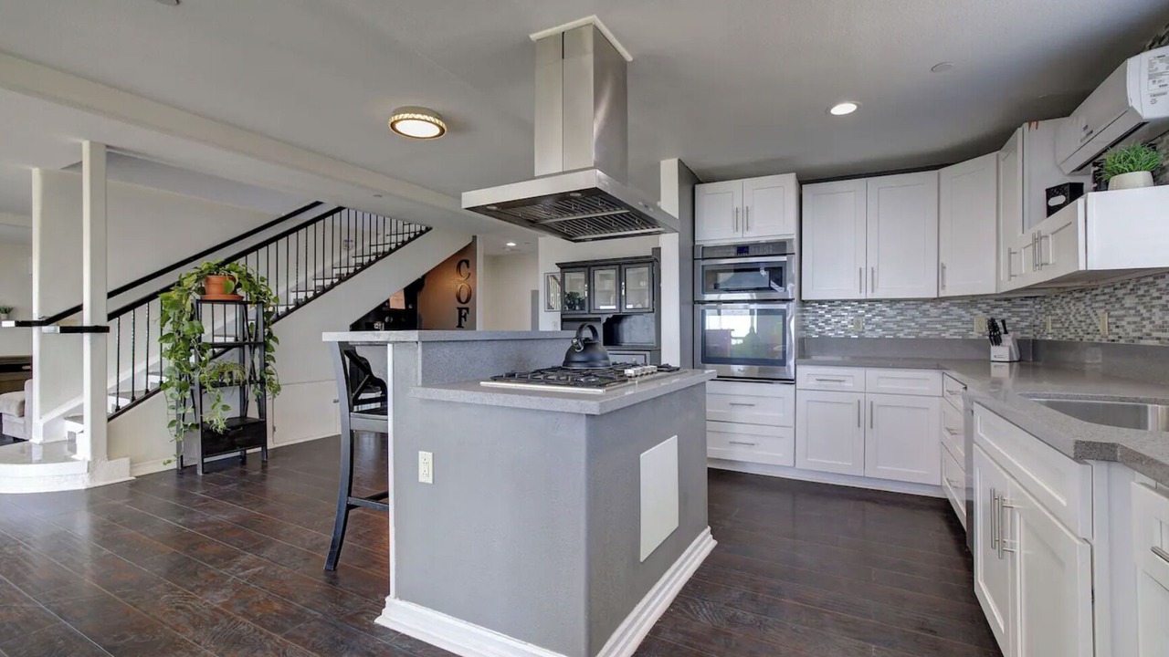 Photo of Kitchen in Hemet
