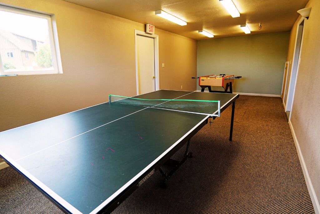 Photo of Bedroom in Tuolumne