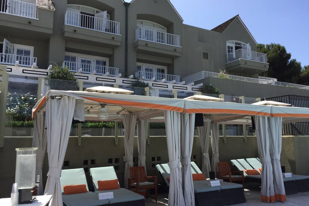 Photo of Outdoor in Del Mar