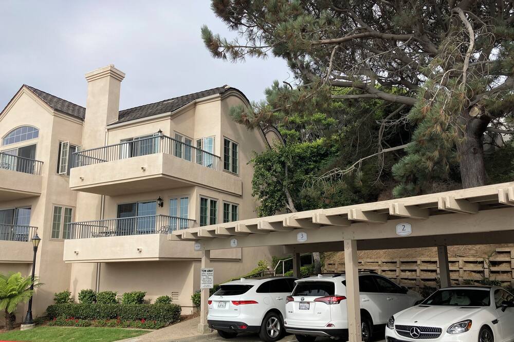 Photo of Outdoor in Del Mar