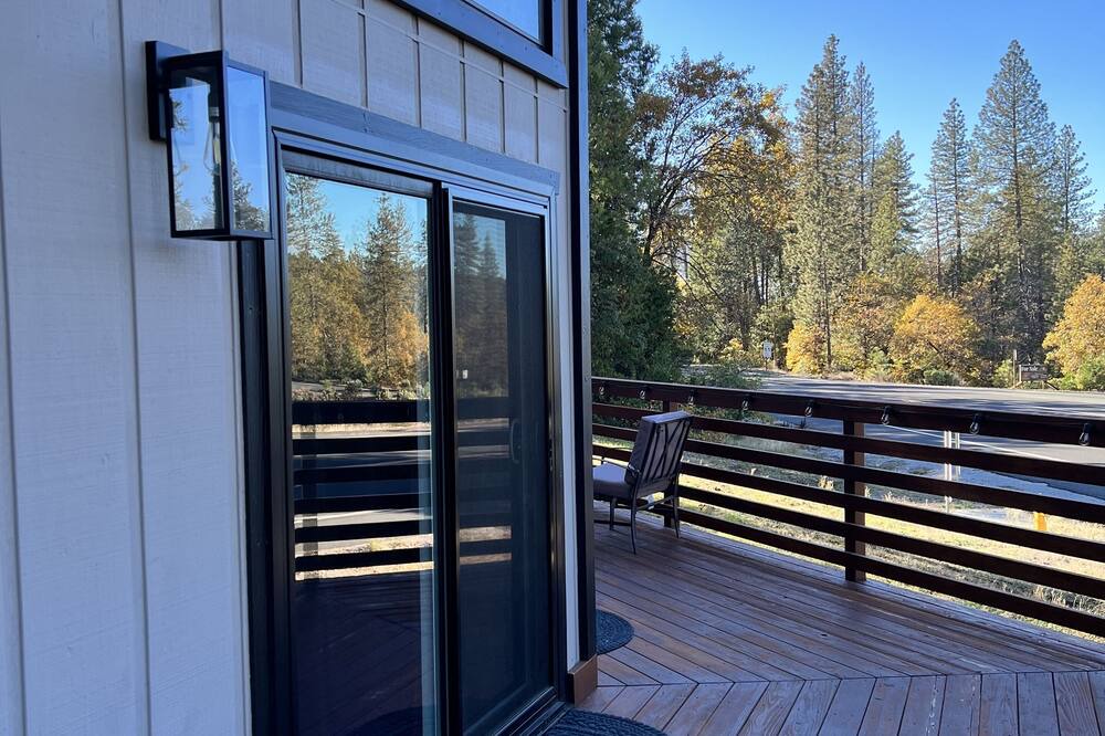 Photo of Outdoor in Forest Meadows
