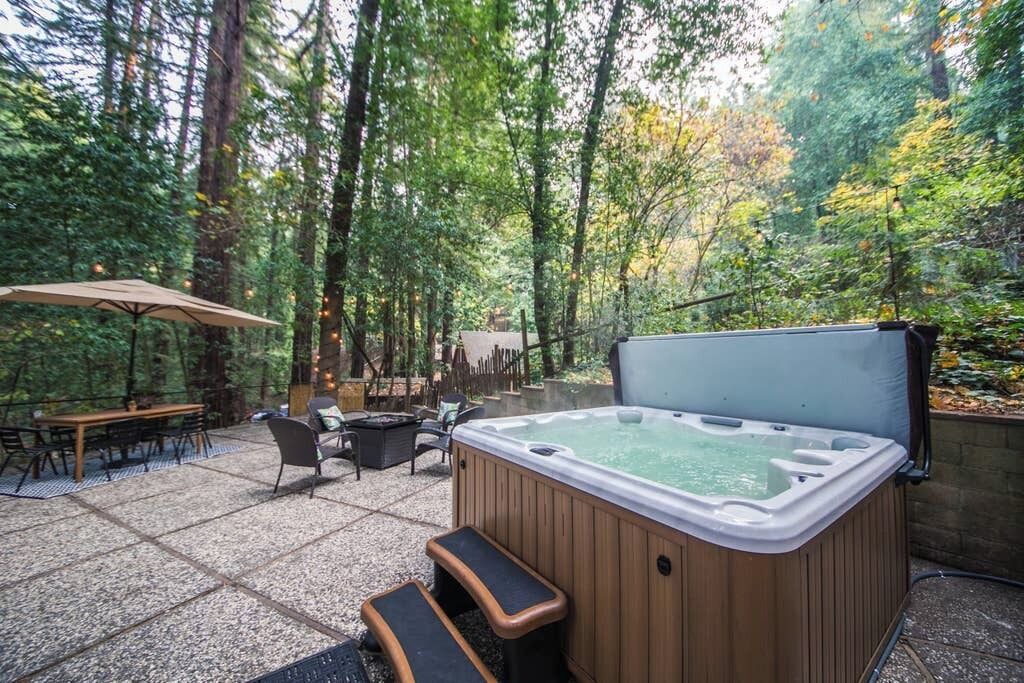 Photo of Outdoor in Hacienda