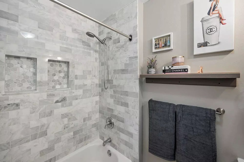 Photo of Bathroom in Fair Oaks