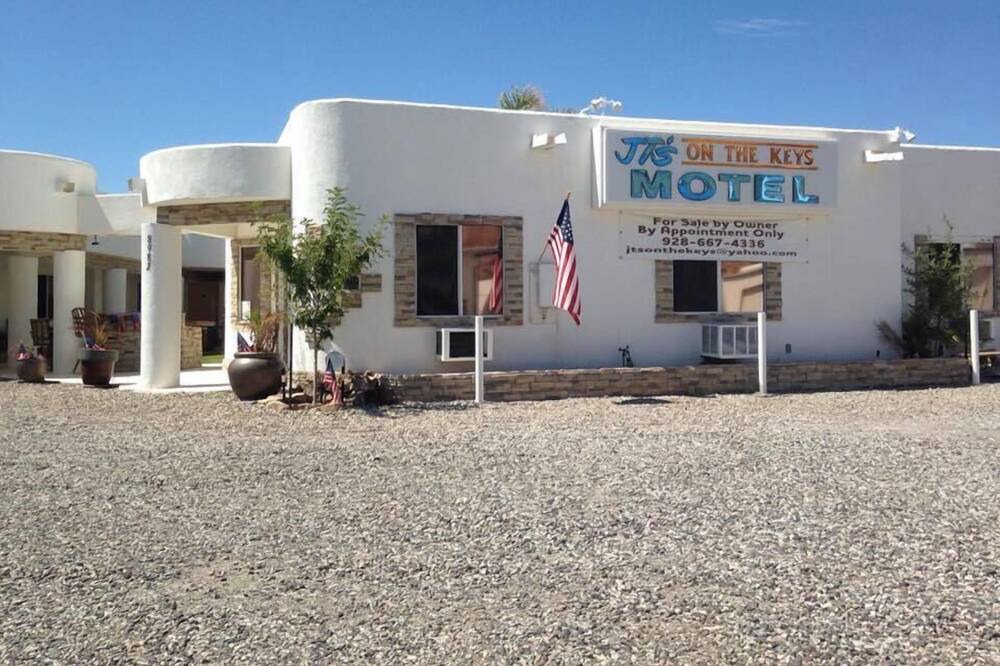 Photo of Others in Cienega Springs