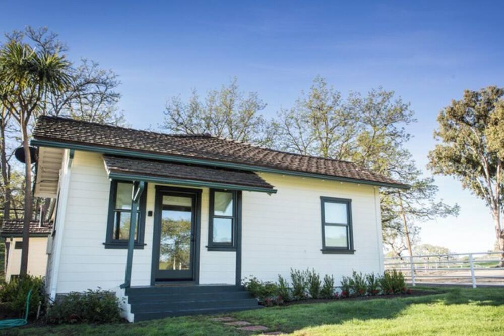 Photo of Outdoor in Santa Ynez