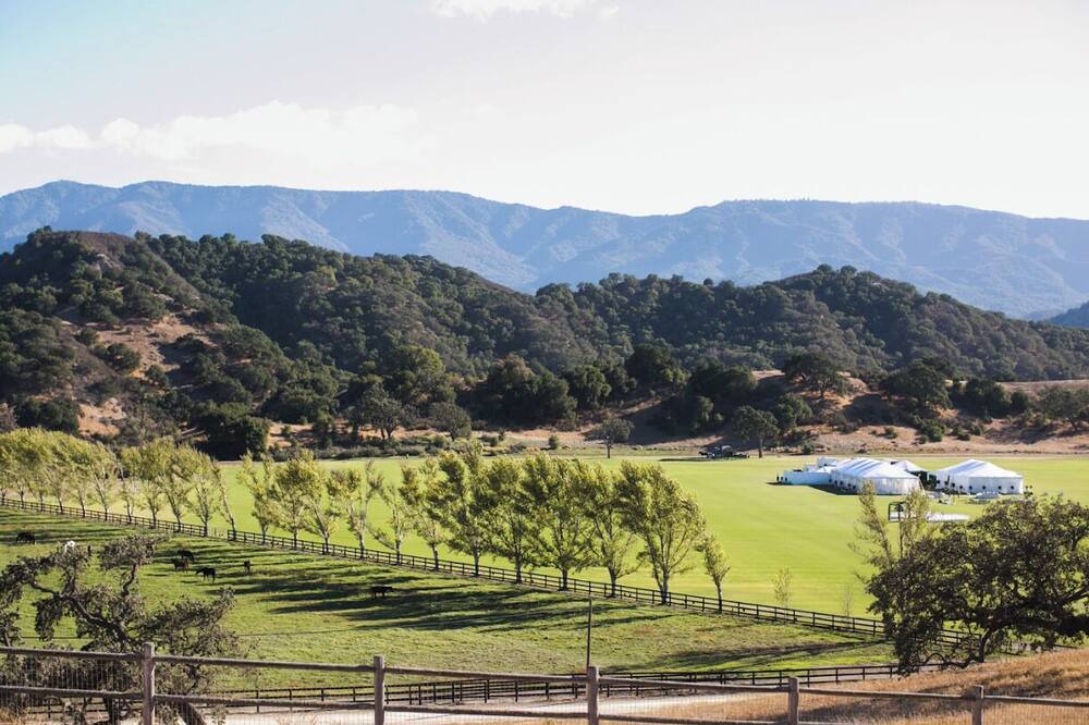 Photo of Outdoor in Santa Ynez