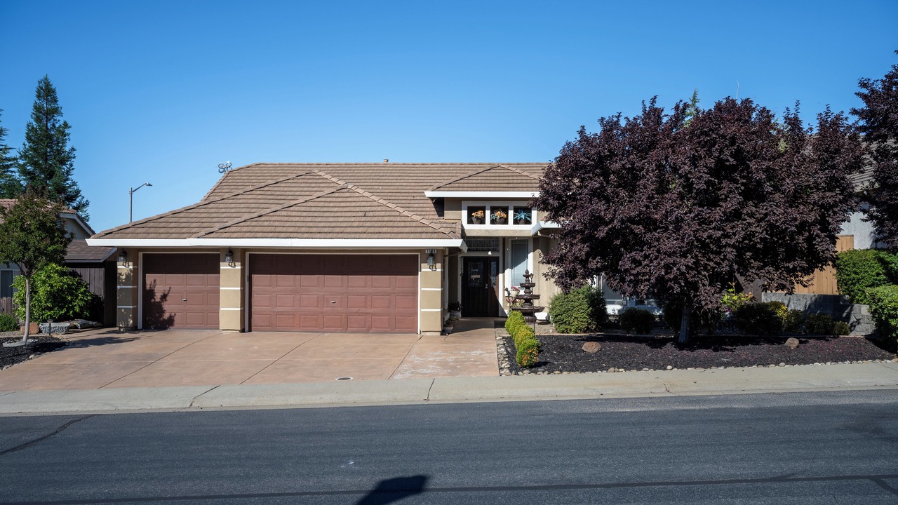 Photo of Outdoor in Rocklin