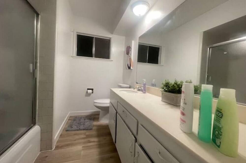 Photo of Bathroom in Bloomington