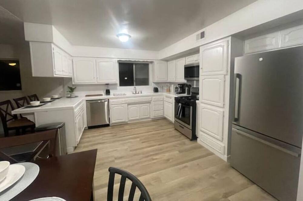 Photo of Kitchen in Bloomington