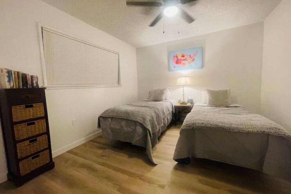Photo of Bedroom in Bloomington