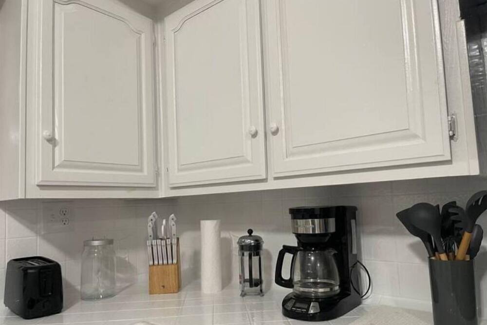 Photo of Kitchen in Bloomington