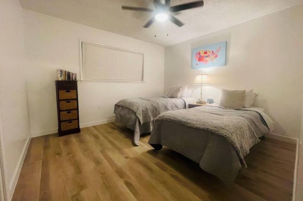 Photo of Bedroom in Bloomington