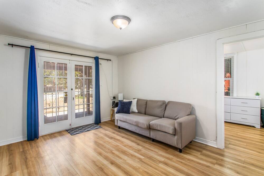 Photo of Livingroom in Mentone
