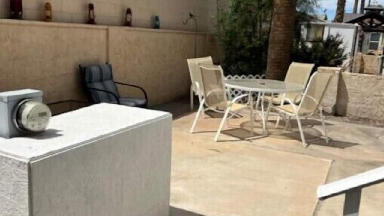 Photo of Outdoor in Yuma