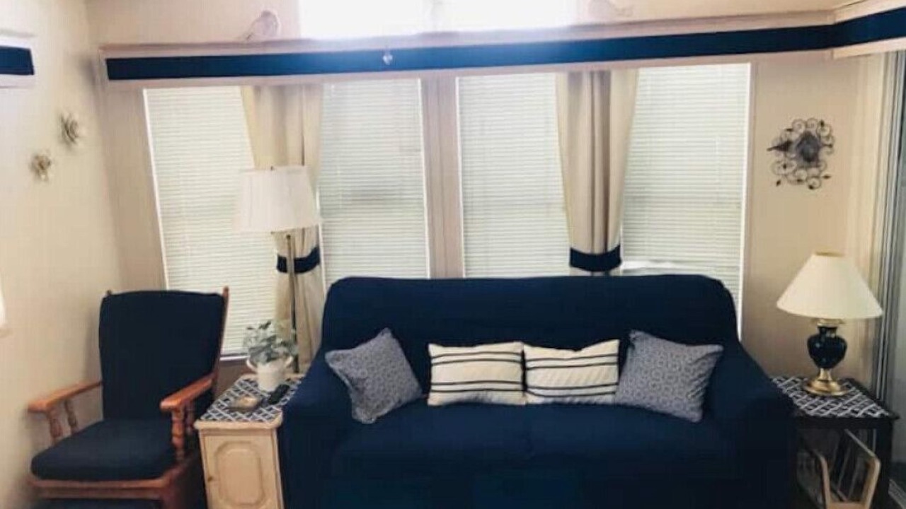 Photo of Livingroom in Yuma