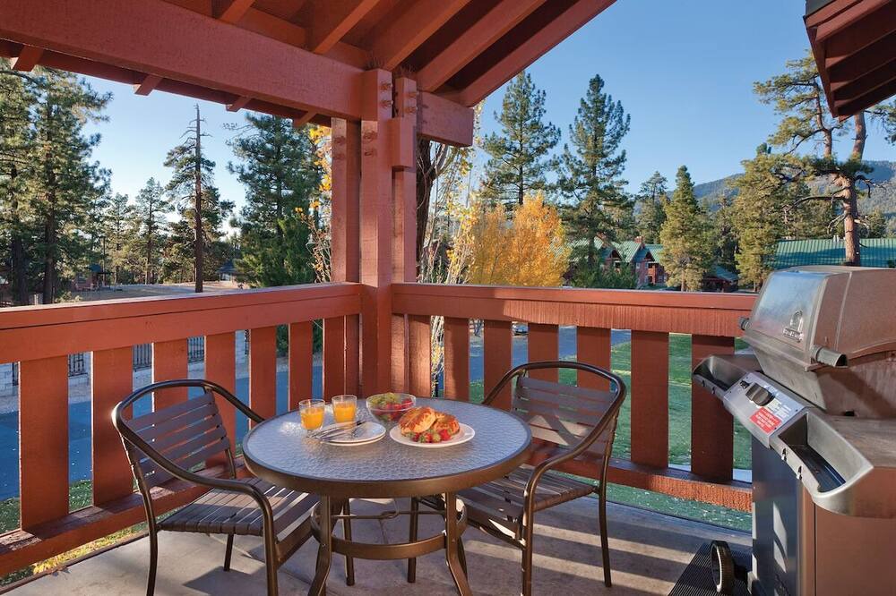 Photo of Outdoor in Fox Farm
