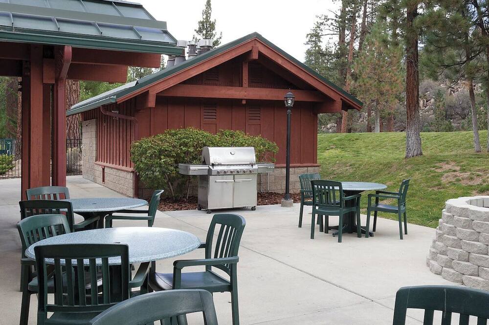 Photo of Outdoor in Fox Farm