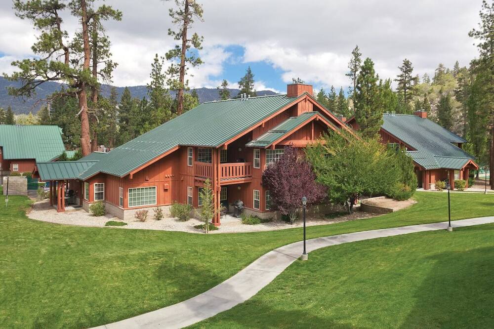 Photo of Outdoor in Fox Farm