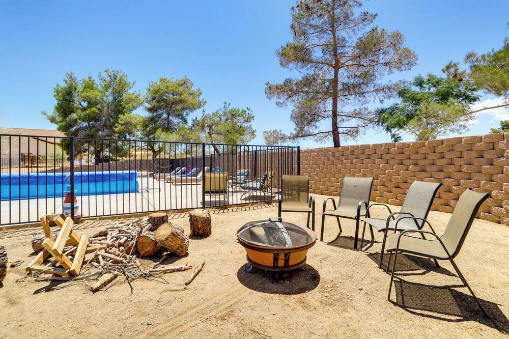 Photo of Others in Yucca Valley