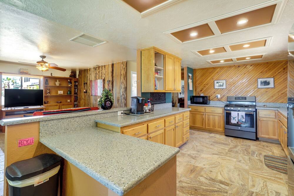 Photo of Others in Yucca Valley