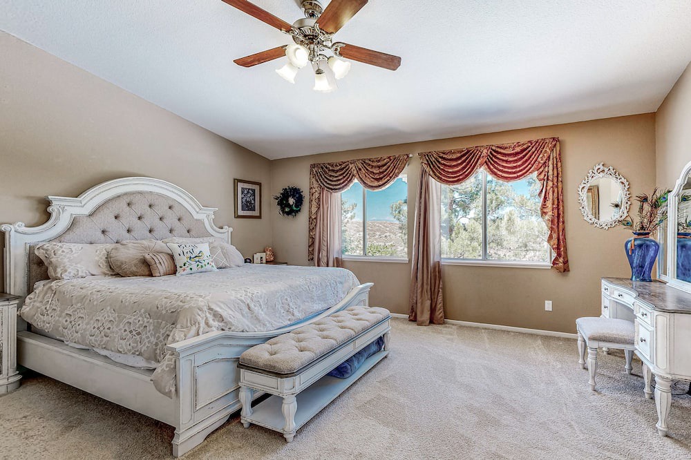 Photo of Others in Lake Elsinore