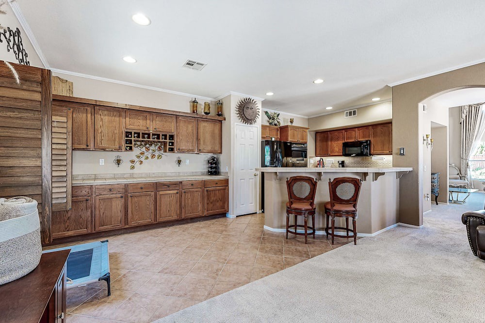 Photo of Others in Lake Elsinore