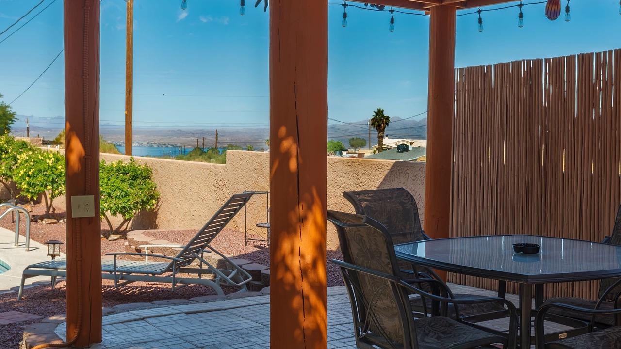 Photo of Outdoor in Lake Havasu City