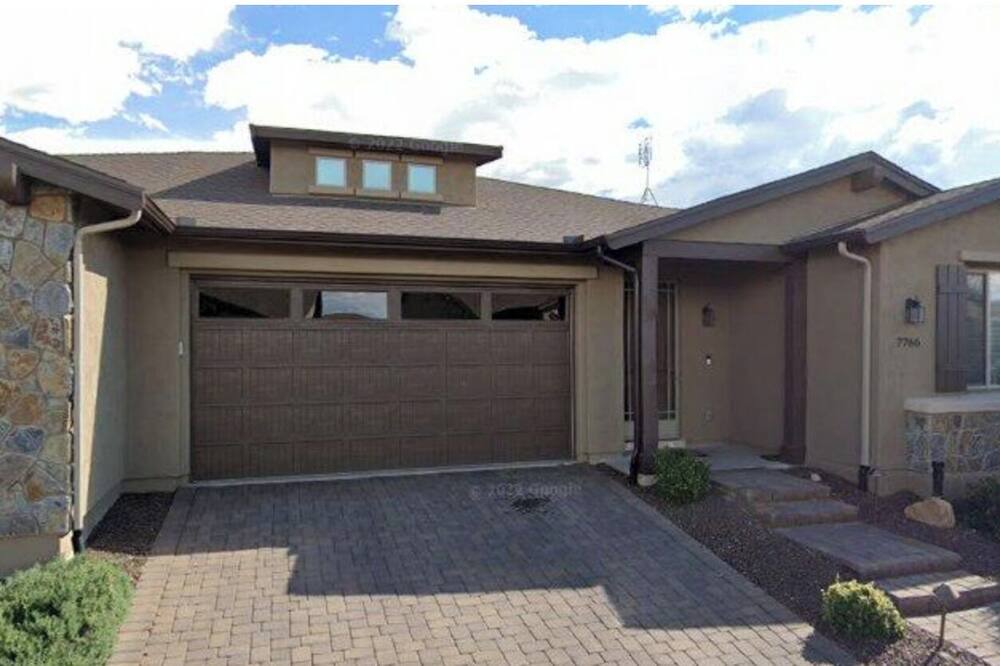 Photo of Outdoor in Prescott Valley