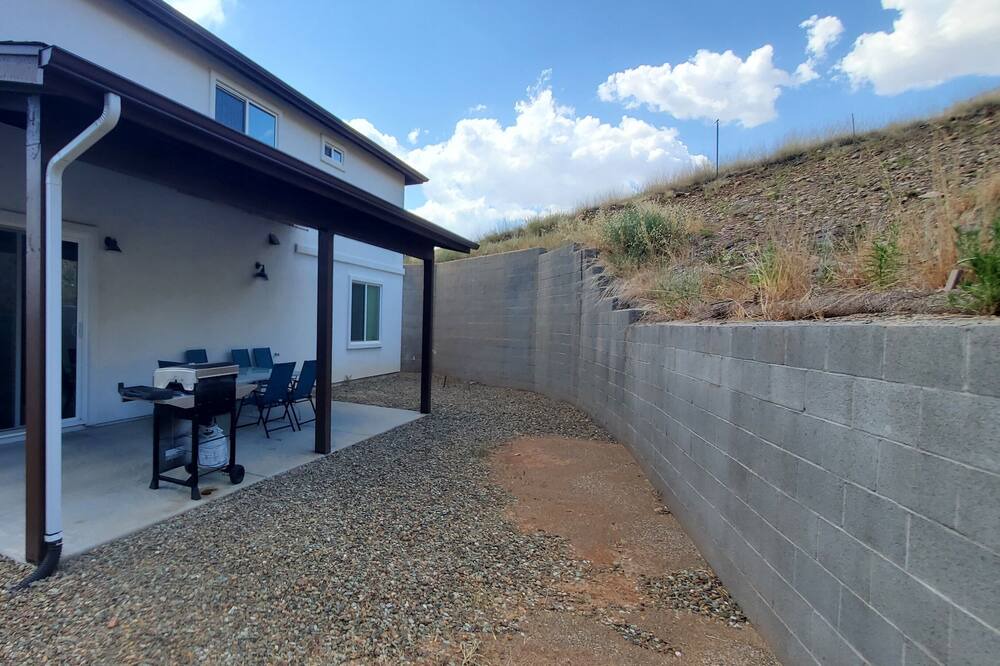 Photo of Outdoor in Diamond Valley