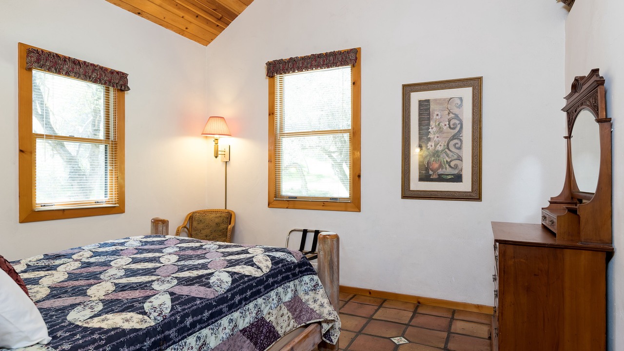 Photo of Others in Ahwahnee