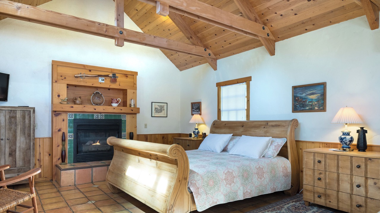 Photo of Others in Ahwahnee