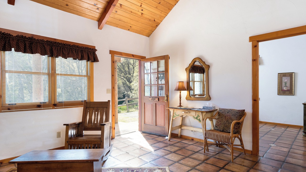Photo of Others in Ahwahnee