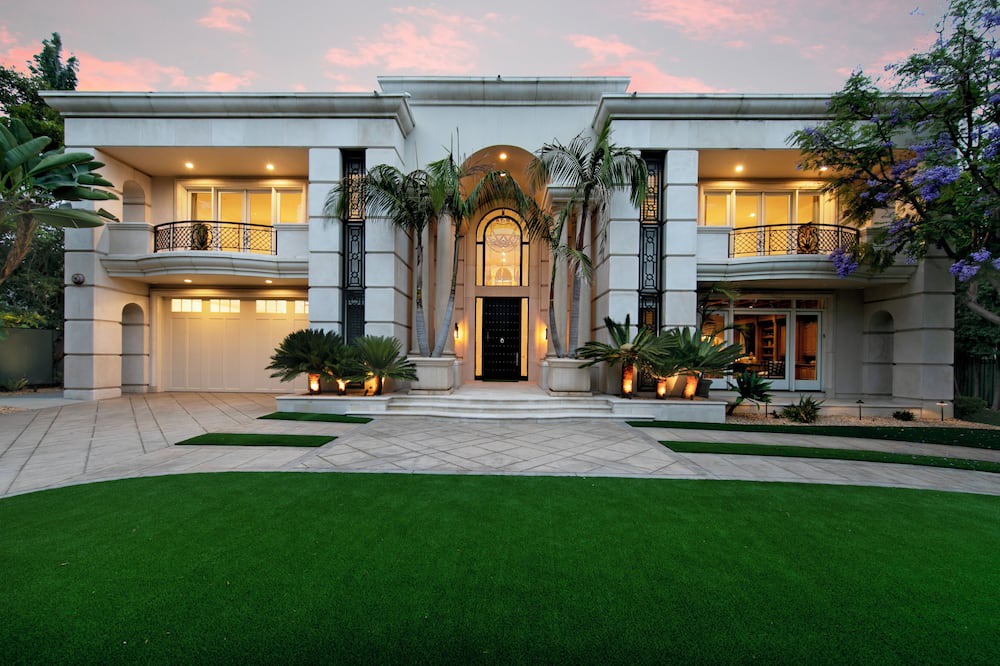 Photo of Outdoor in The Flats