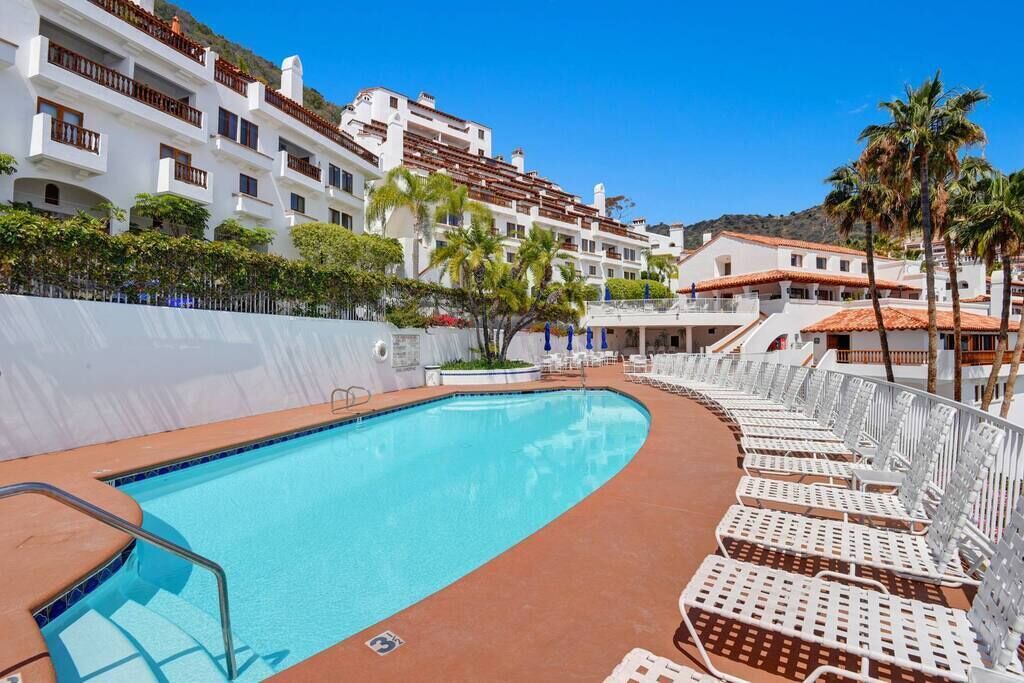 Photo of Outdoor in Avalon