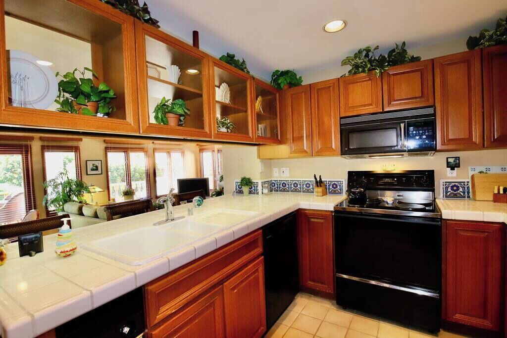 Photo of Kitchen in Avalon