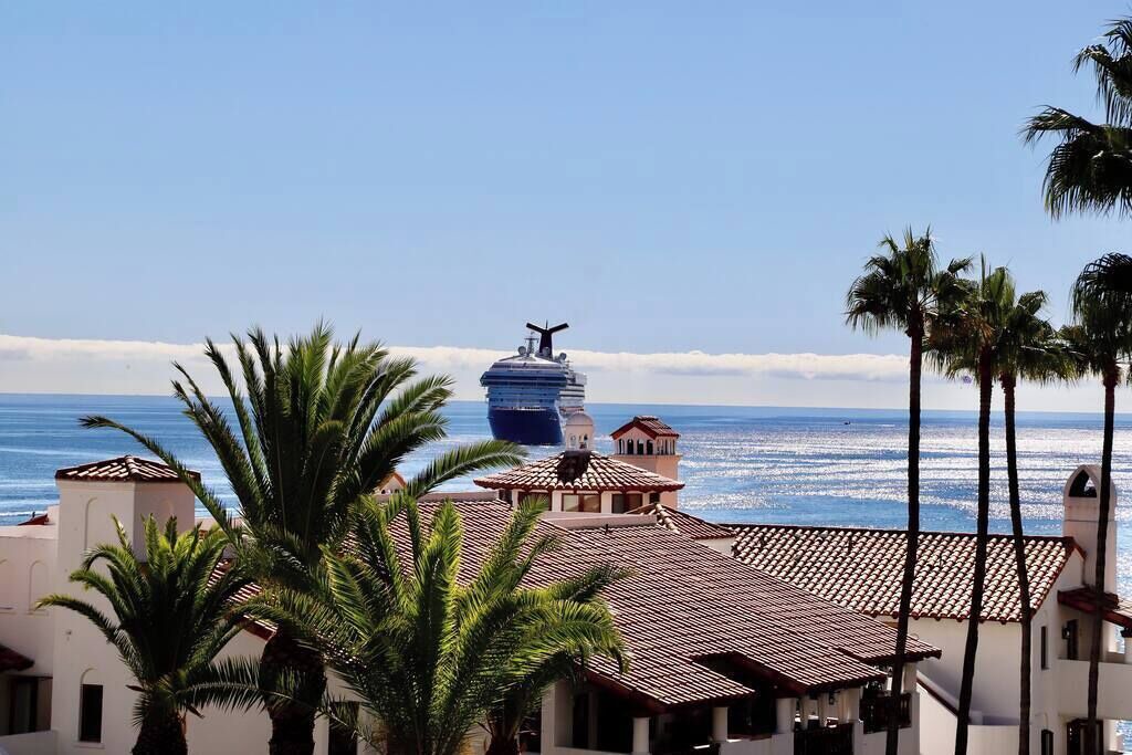 Photo of Outdoor in Avalon