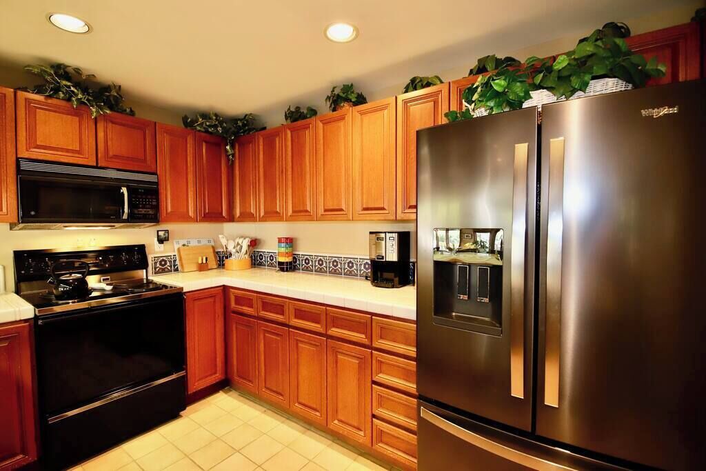 Photo of Kitchen in Avalon