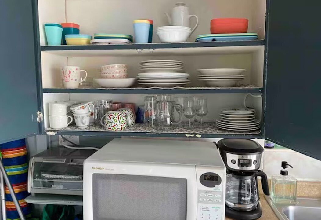 Photo of Kitchen in Midway City