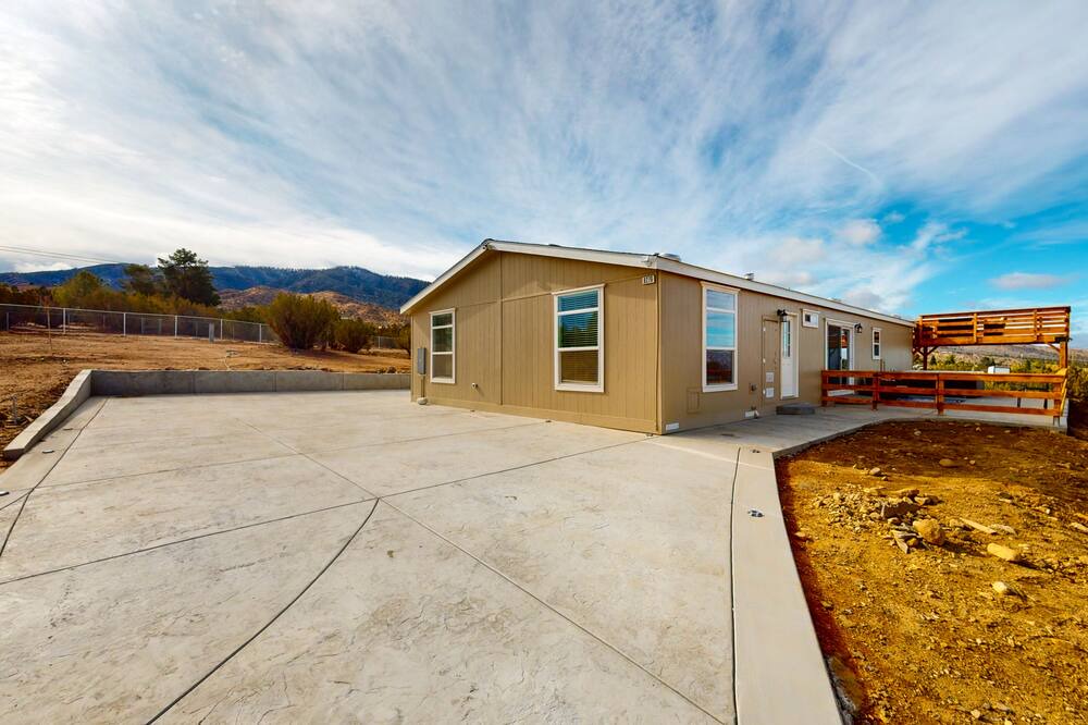 Photo of Outdoor in Pinon Hills
