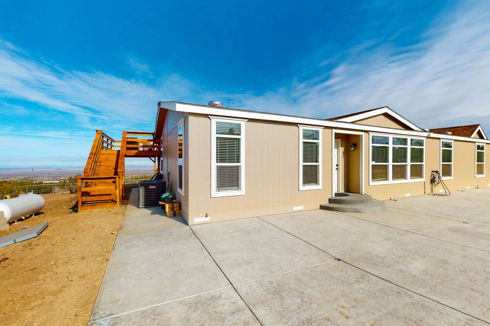 Photo of Outdoor in Pinon Hills