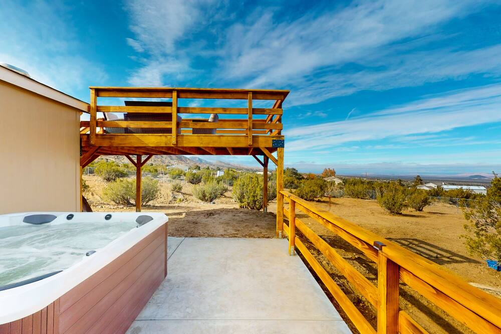 Photo of Others in Pinon Hills