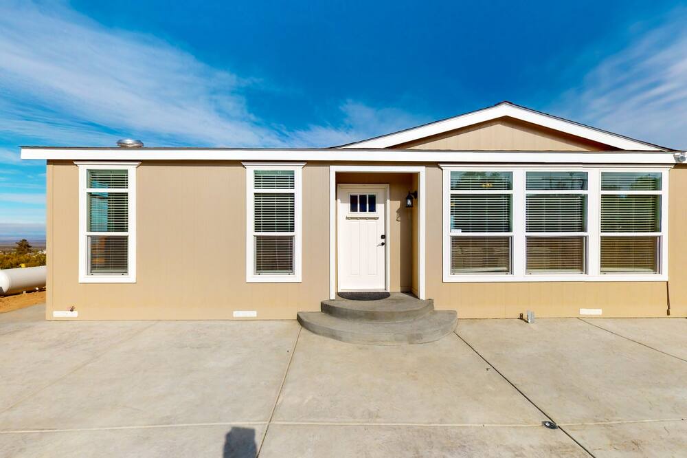 Photo of Outdoor in Pinon Hills