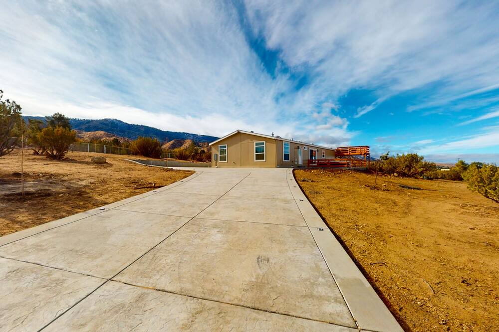 Photo of Outdoor in Pinon Hills