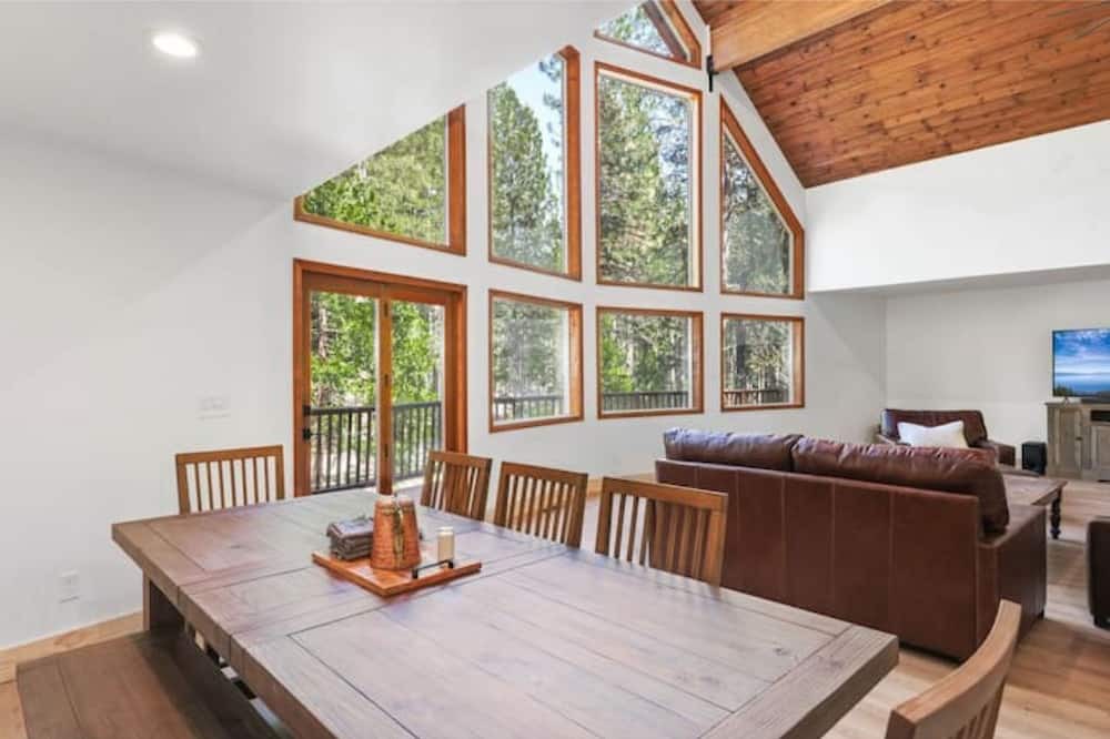 Photo of Others in Plumas Eureka Estates