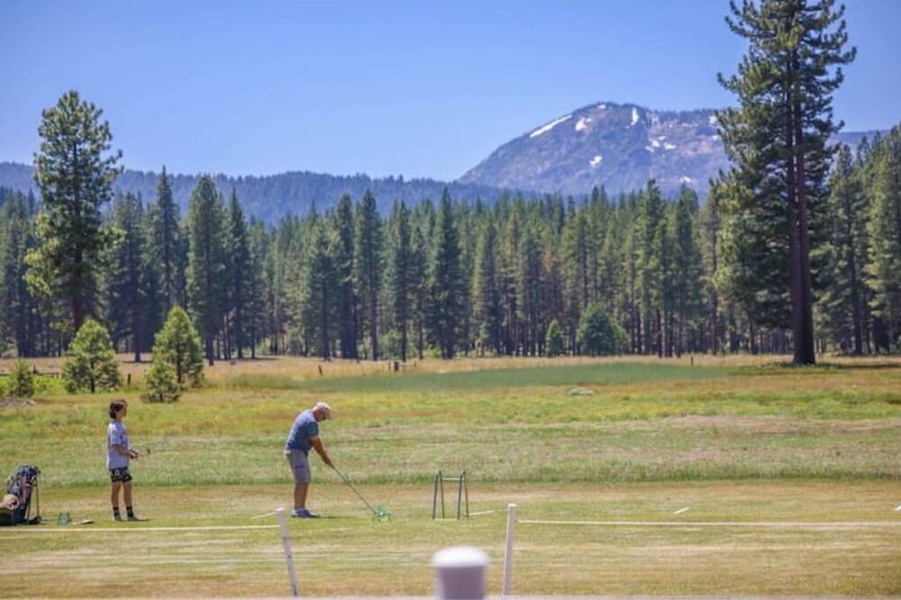Photo of Others in Plumas Eureka Estates