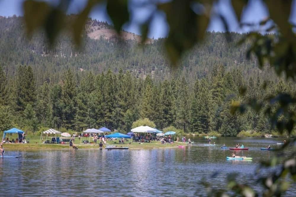 Photo of Others in Plumas Eureka Estates