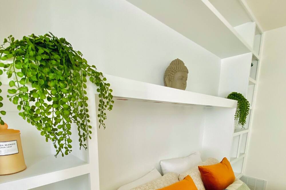 Photo of Bedroom in Ventura
