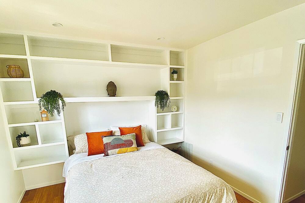 Photo of Bedroom in Ventura