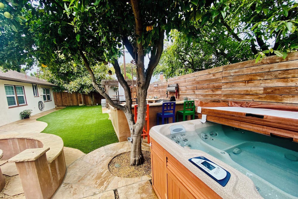 Photo of Outdoor in Ventura