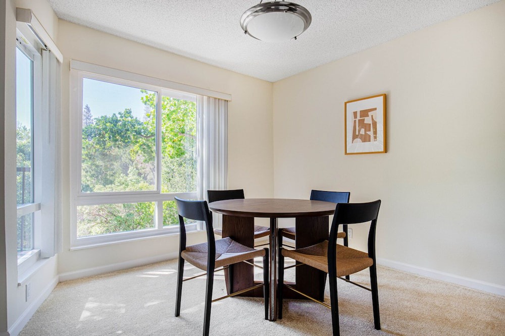 Photo of Kitchen in Palo Alto